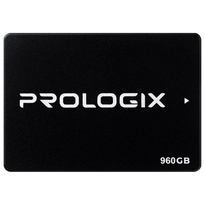 ProLogix PRO960GS320