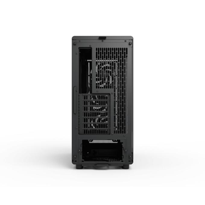 Fractal Design FD-C-EPO1A-02