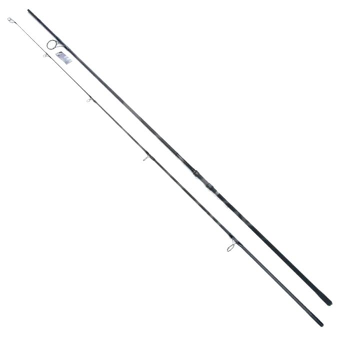 Shimano TX412INT