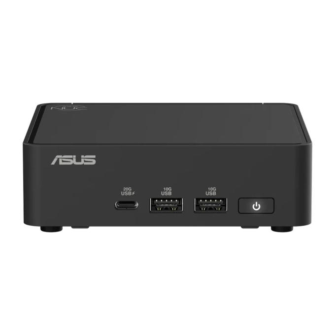ASUS 90AR00R2-M000E0