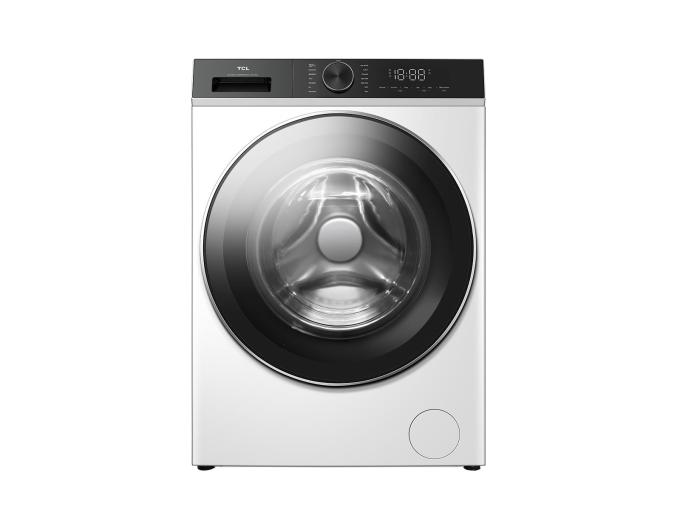 TCL FP0834WA1UA
