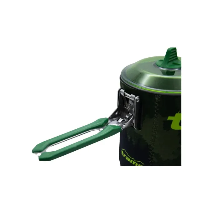 Tramp UTRG-049-olive+UTRG-003