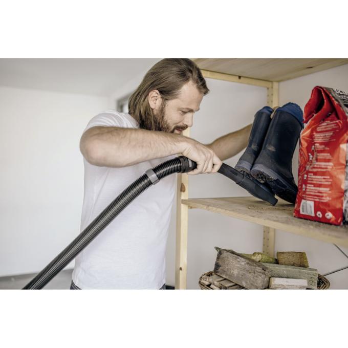 Karcher 1.628-130.0