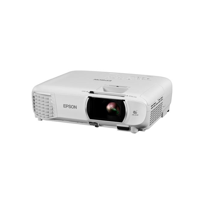 EPSON V11HB61042
