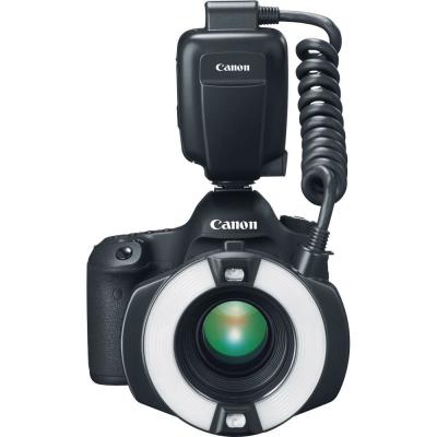 Canon 9389B003