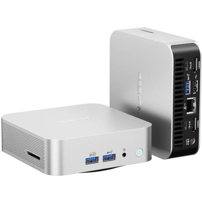 GEEKOM GMA8R78745HS-321T-EU