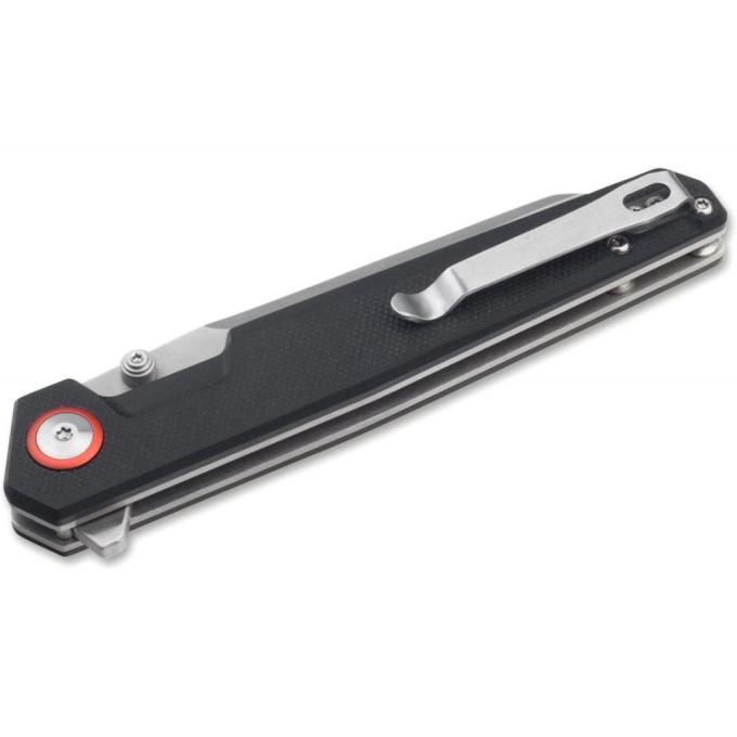 Boker 01SC076