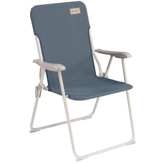 Outwell 928873