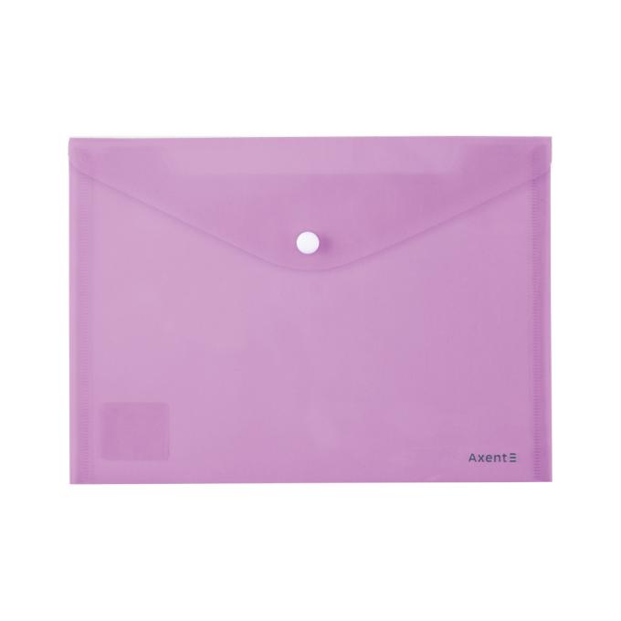 Axent 1522-36-A