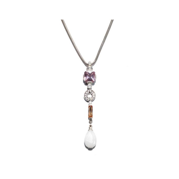 Thomas Sabo KE677-1-423
