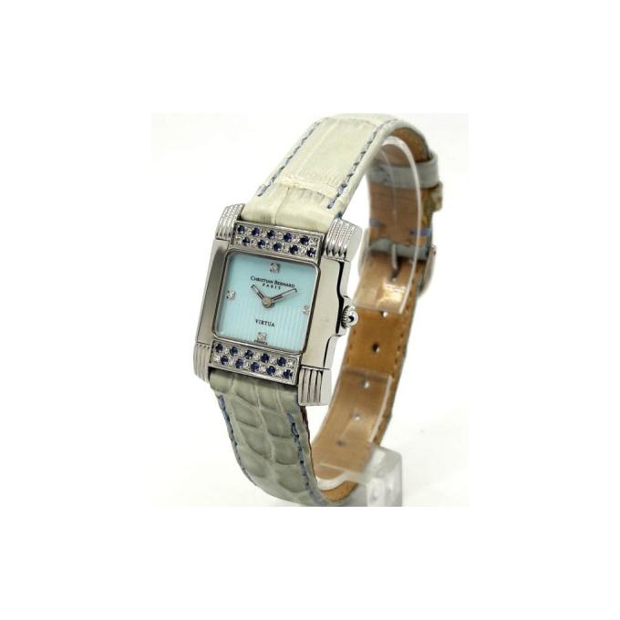 Christian Bernard CA143TWXT