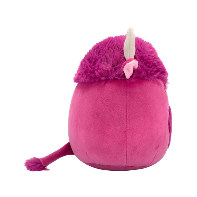 SQUISHMALLOWS SQCR06608