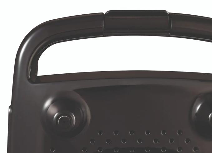 TEFAL SM193D34