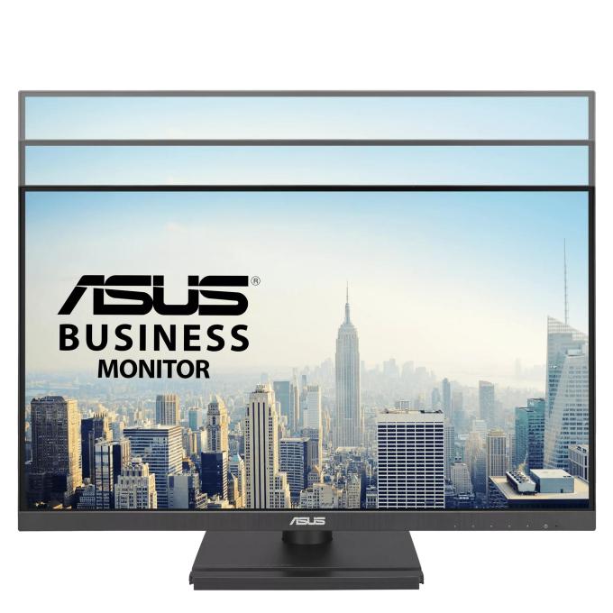 ASUS 90LM0540-B01371