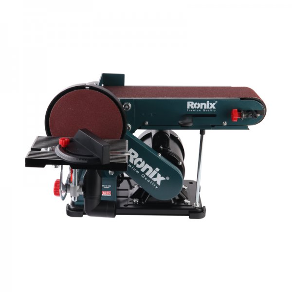 Ronix 6315