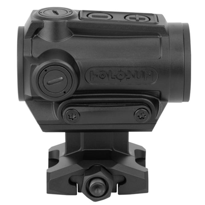 Holosun 747080