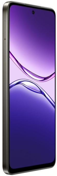 Oppo CPH2711 8/256 MOCHA BROWN