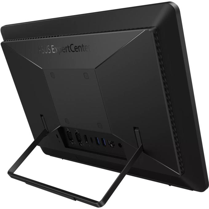 ASUS 90PT0391-M015D0