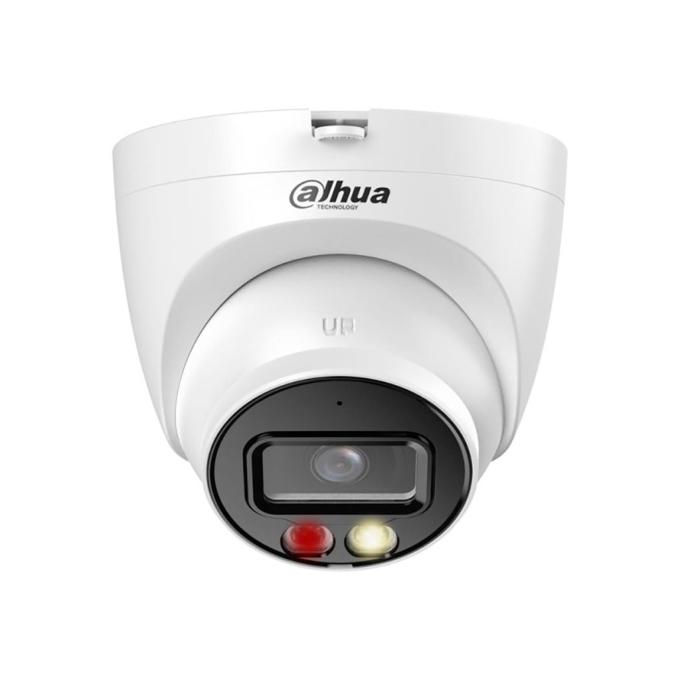 Dahua DH-IPC-HDW2249T-S-IL (3.6)