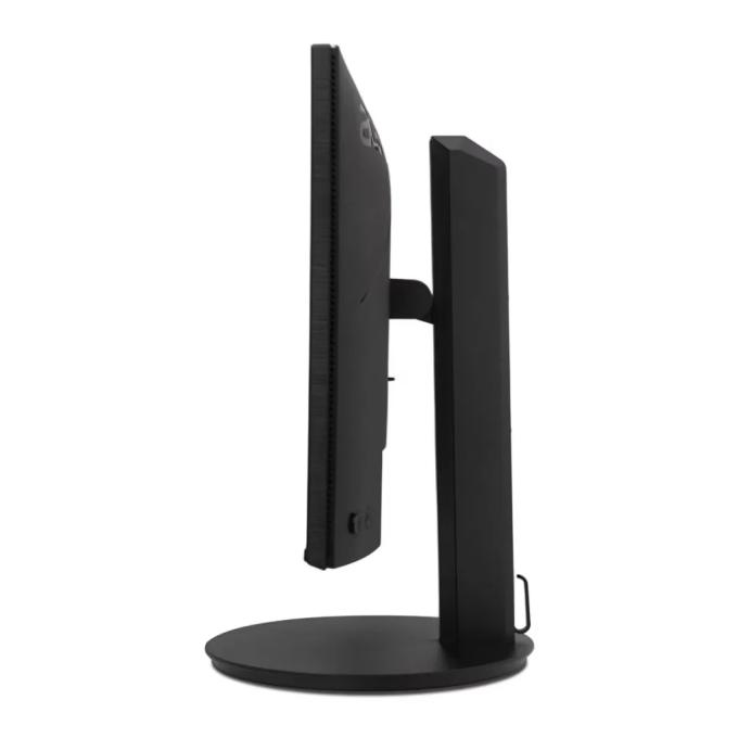 Acer UM.QB2EE.606