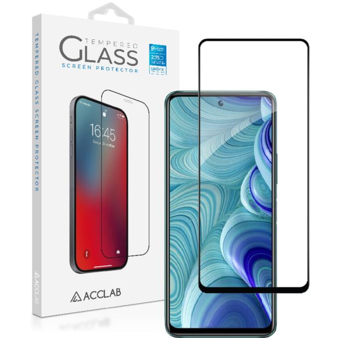 ACCLAB 1283126529542