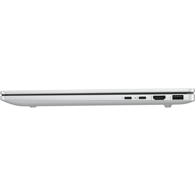 HP C9RS0EA