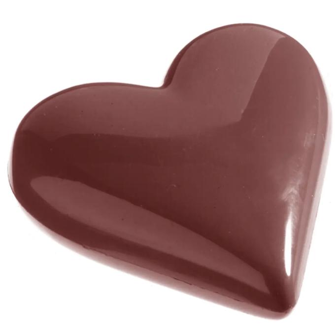 Chocolate World 1148 CW