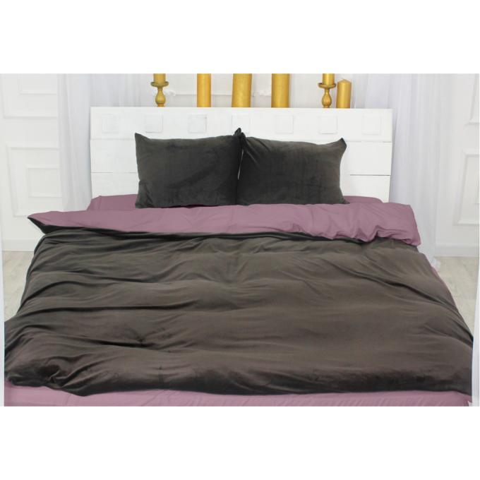 MirSon 2200004037257
