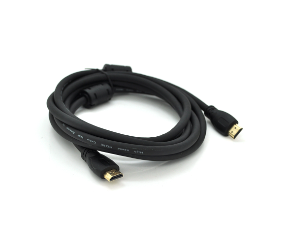 Ritar YT-HDMI(M) / (M)V2.0-3.0m