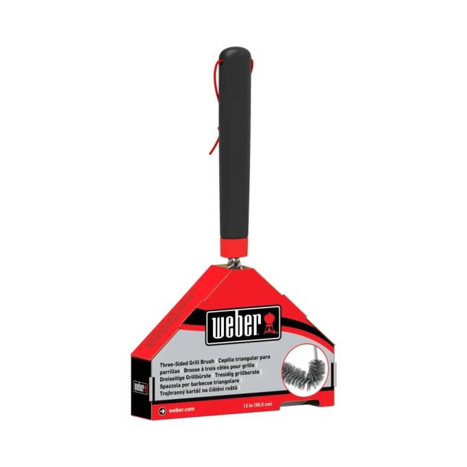 Weber 6277