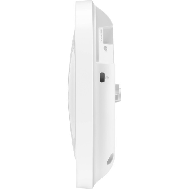 HP S1T09A
