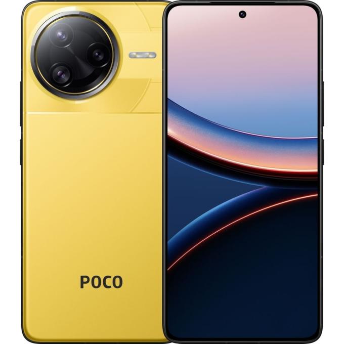 Xiaomi 1135350