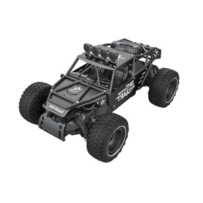 Sulong Toys SL-309RHMBl