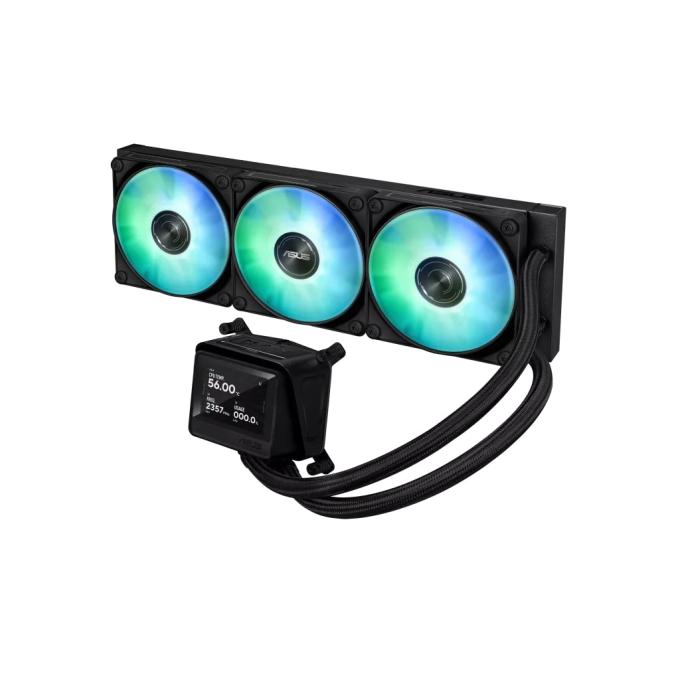 ASUS 90RC01G1-B0EAY0