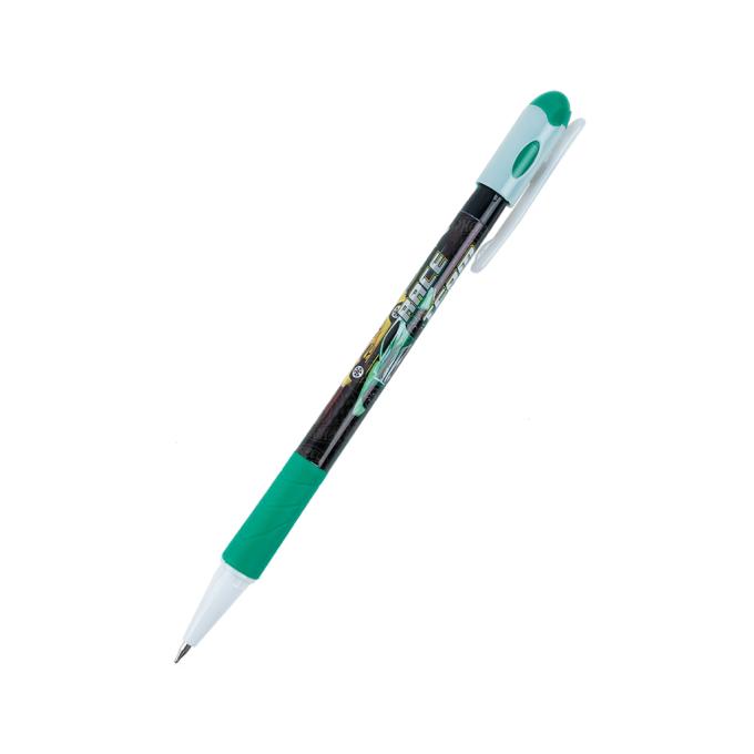 Kite HW23-033