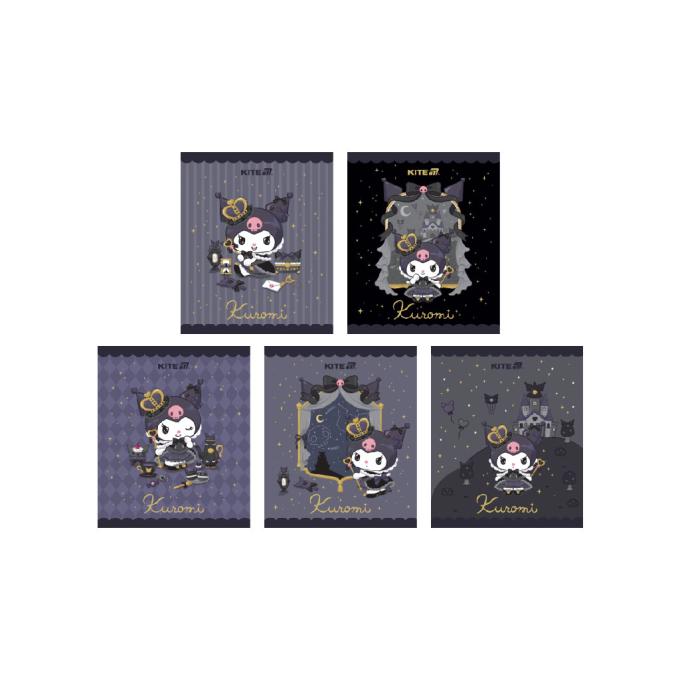 Kite HK25-239