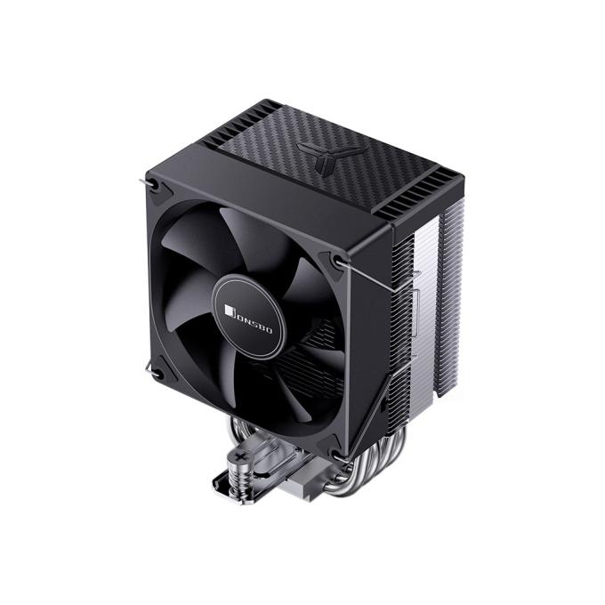 JONSBO CR-1400 EVO Black