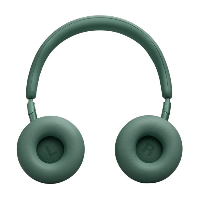 JBL JBLLIVE680NCGRN
