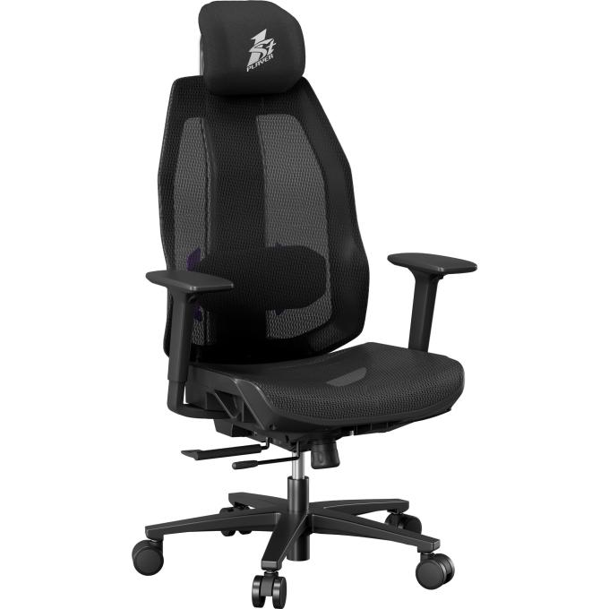 1STPLAYER ERGO-AR-BK