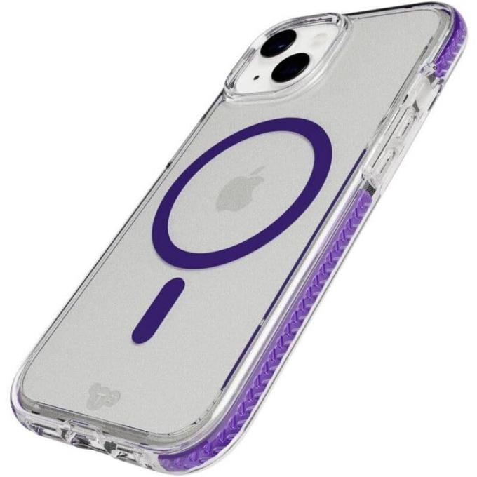 Tech21 T21-10242