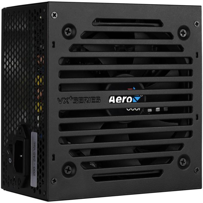 AeroCool ACPN-VS70AEY.12