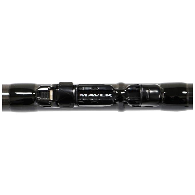 Maver 1300.27.70