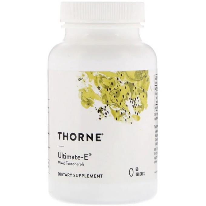 Thorne Research THR-14301