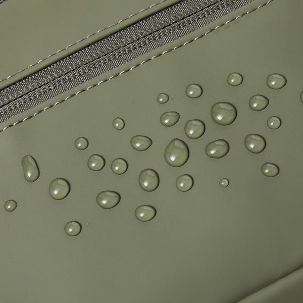 RivaCase 7812 (Olive green)
