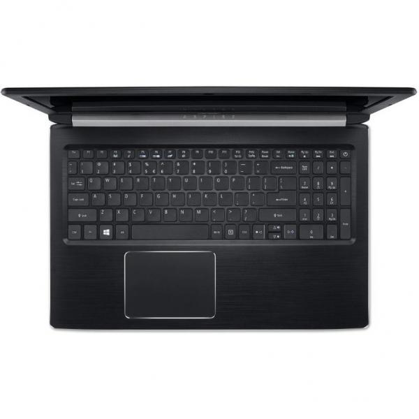 Ноутбук Acer Aspire 5 A515-51-55XB NX.GP4EU.009