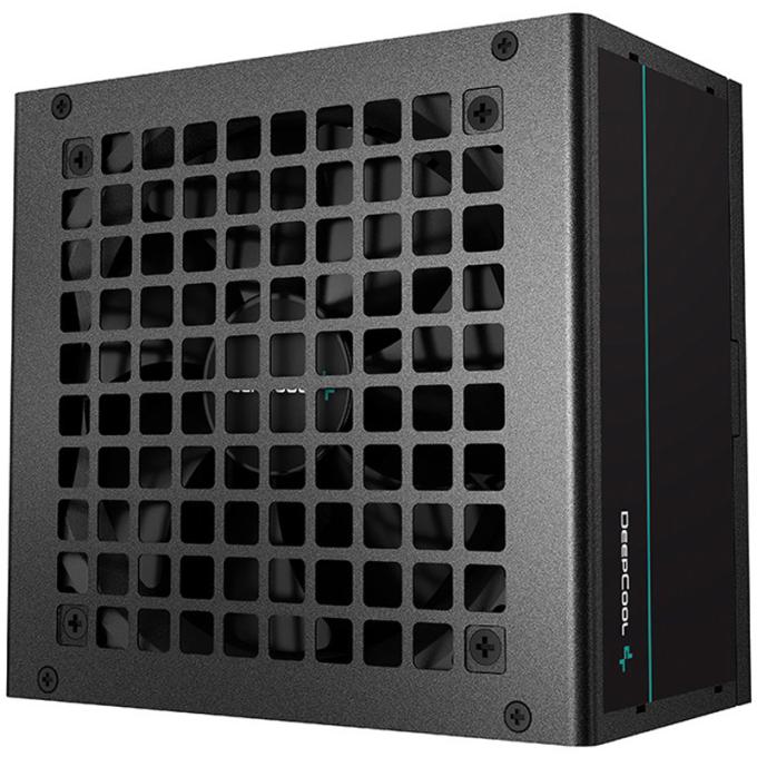 Deepcool R-PF600D-HA0B-EU