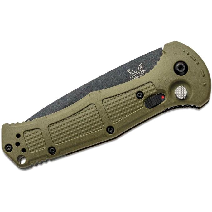 Benchmade 9070BK-1