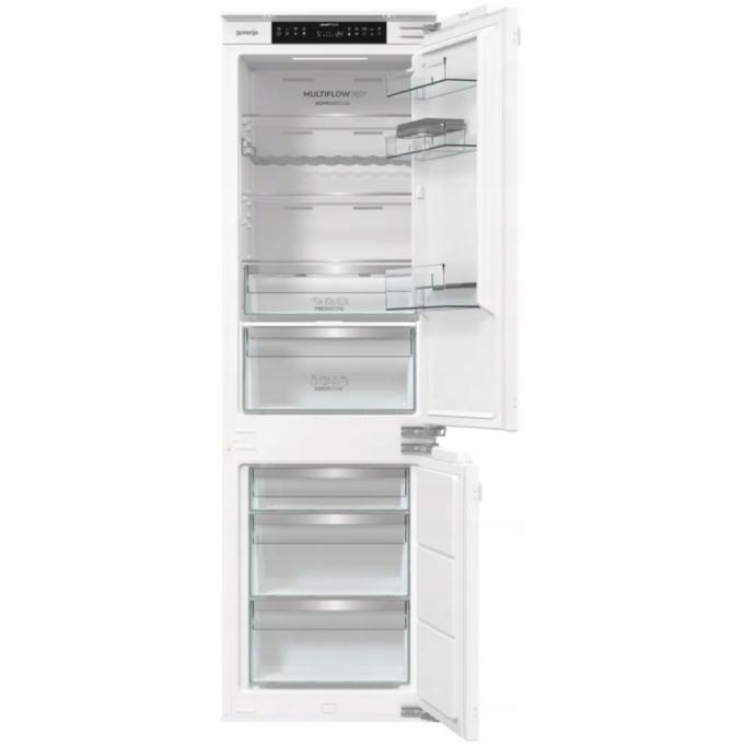 Gorenje NRKI517E62WF