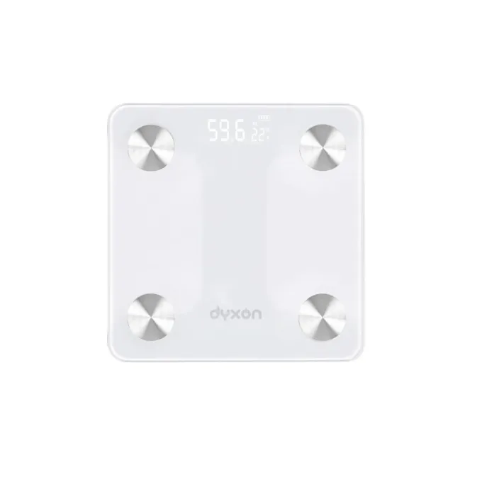 DYXON DXNVGMGSCLS200W