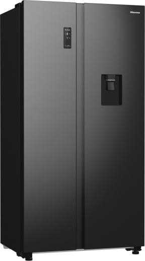 Hisense 742534